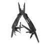 Мультитул Multi Tool Ganzo G302B (Firebird F302B)