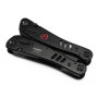 Мультитул Multi Tool Ganzo G302B (Firebird F302B)