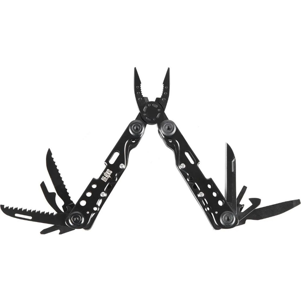 Мультитул Skif Plus Tactic II Tool 823-Hx