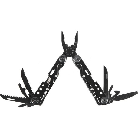 Мультитул Skif Plus Tactic II Tool 823-Hx