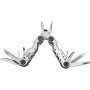 Мультитул Skif Plus First Tool. Колір-silver