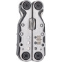 Мультитул Skif Plus First Tool. Колір-silver