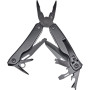Мультитул Skif Plus Universal Tool 866S-H. Цвет–black