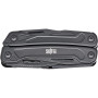 Мультитул Skif Plus Universal Tool 866S-H. Цвет–black