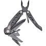 Мультитул Skif Plus Handy Tool PE86A-H. Колір–black