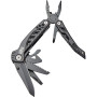 Мультитул Skif Plus Handy Tool PE86A-H. Колір–black