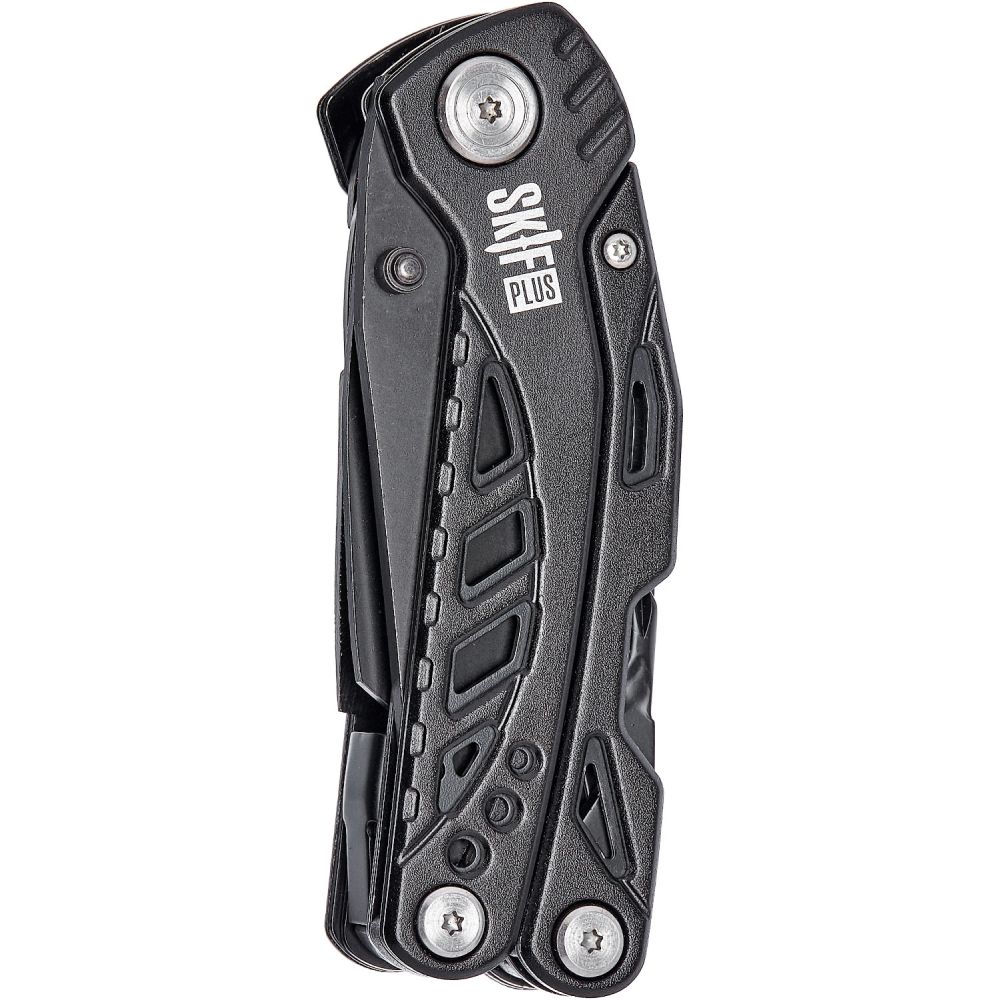 Мультитул Skif Plus Handy Tool PE86A-H. Колір–black
