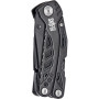 Мультитул Skif Plus Handy Tool PE86A-H. Колір–black