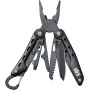 Мультитул Skif Plus Ranger Tool PE58A-H. Цвет–black 