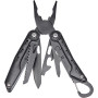 Мультитул Skif Plus Ranger Tool PE58A-H. Цвет–black 