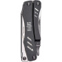 Мультитул Skif Plus Scitool VKB-36A. Цвет–black