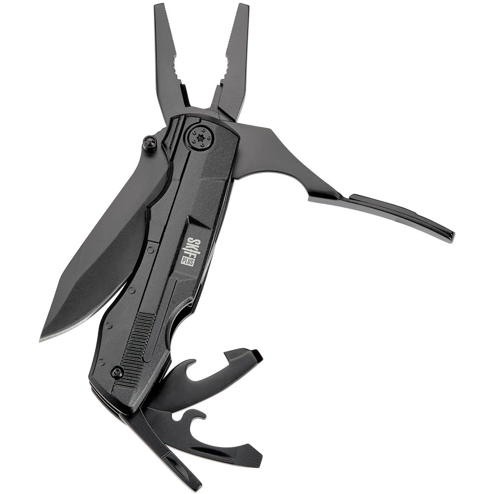 Мультитул Skif Plus Transformer F87A-5H