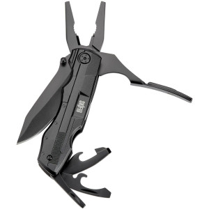 Мультитул Skif Plus Transformer F87A-5H