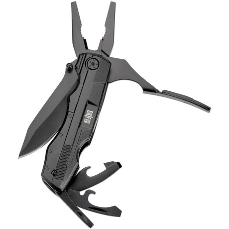 Мультитул Skif Plus Transformer F87A-5H
