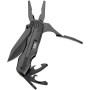 Мультитул Skif Plus Transformer F87A-5H