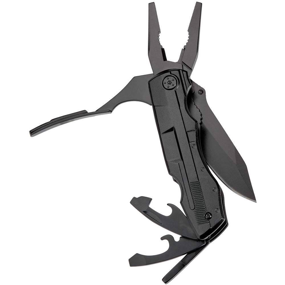 Мультитул Skif Plus Transformer F87A-5H