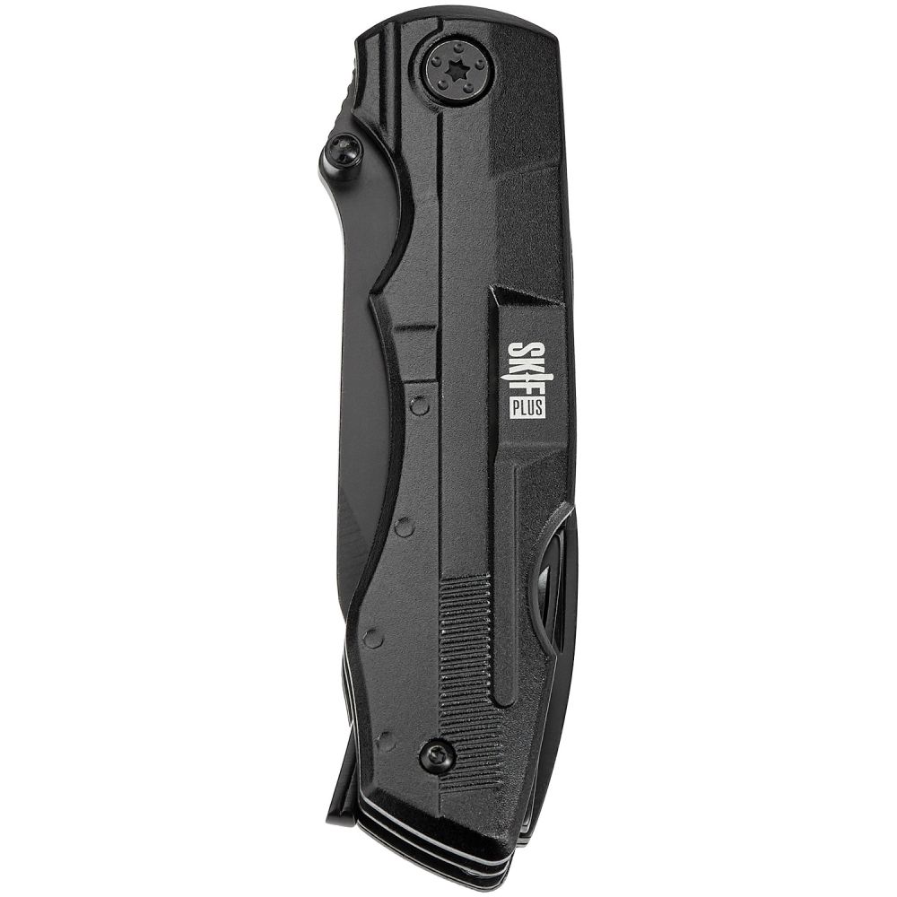Мультитул Skif Plus Transformer F87A-5H
