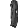 Мультитул Skif Plus Transformer F87A-5H