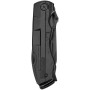 Мультитул Skif Plus Transformer F87A-5H