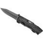 Мультитул Skif Plus Transformer F87A-5H