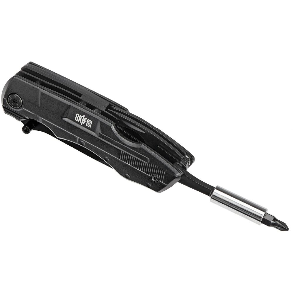 Мультитул Skif Plus Transformer F87A-5H