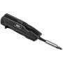 Мультитул Skif Plus Transformer F87A-5H