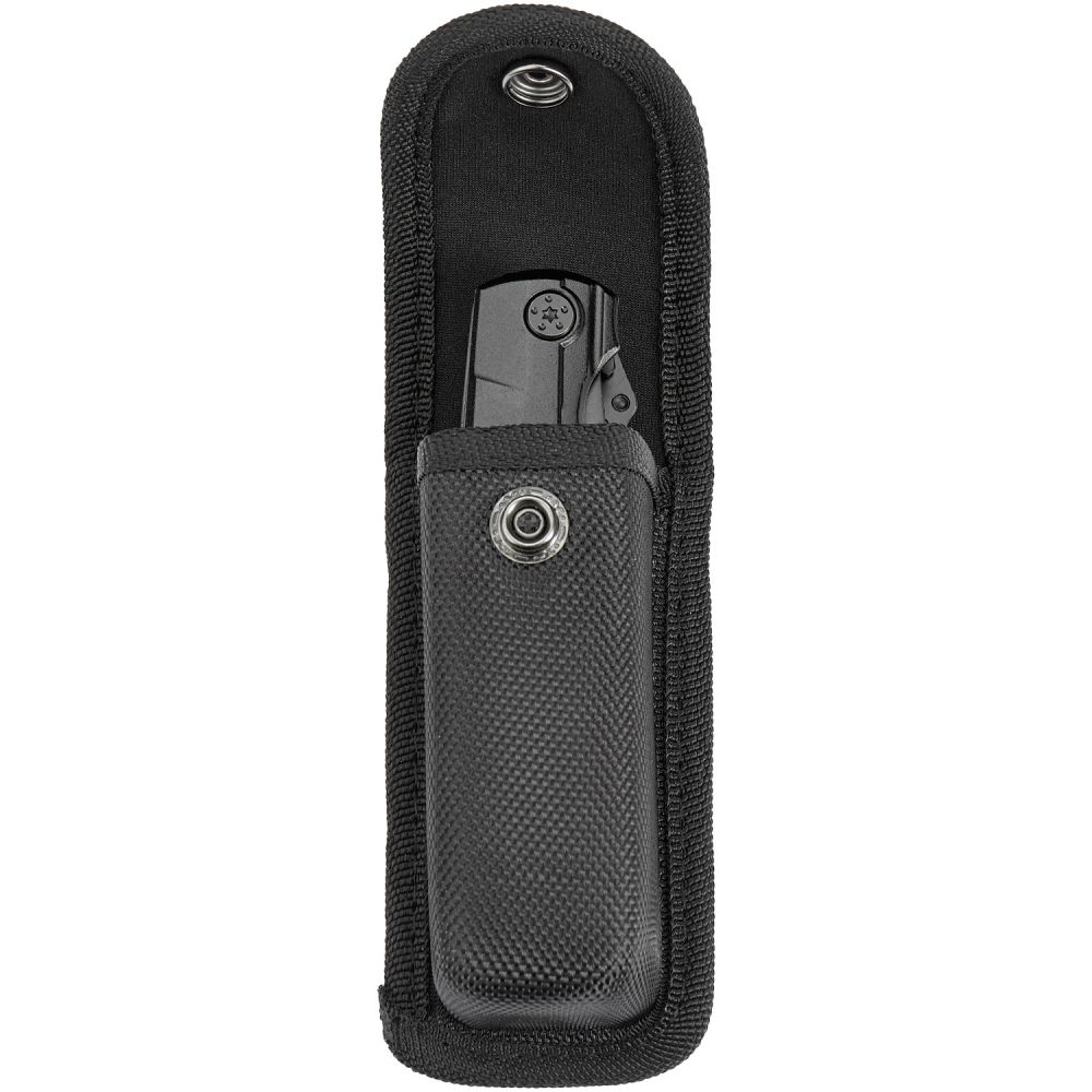 Мультитул Skif Plus Transformer F87A-5H