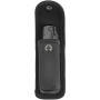 Мультитул Skif Plus Transformer F87A-5H