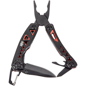 Мультитул Skif Plus Micro Tool
