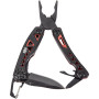 Мультитул Skif Plus Micro Tool
