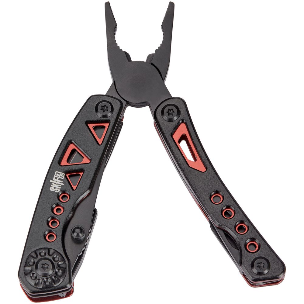 Мультитул Skif Plus Micro Tool