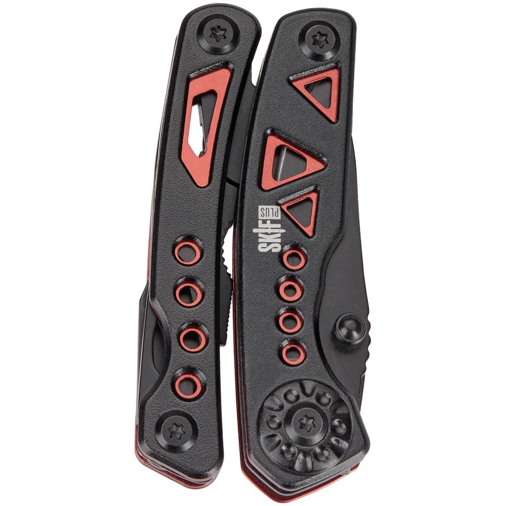 Мультитул Skif Plus Micro Tool