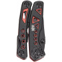 Мультитул Skif Plus Micro Tool
