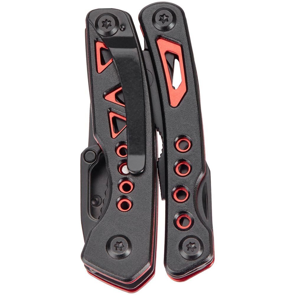 Мультитул Skif Plus Micro Tool