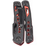 Мультитул Skif Plus Micro Tool