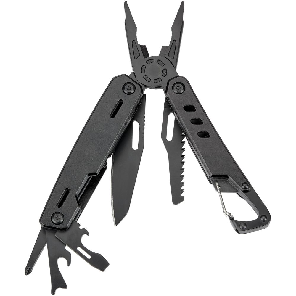 Мультитул Skif Plus Machine Tool