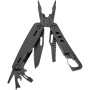 Мультитул Skif Plus Machine Tool