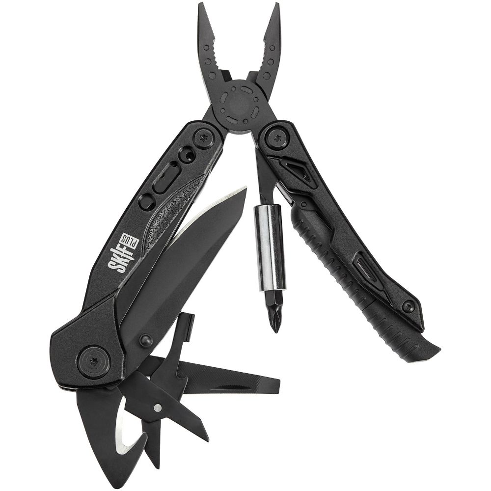 Мультитул Skif Plus Firetool