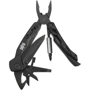 Мультитул Skif Plus Firetool