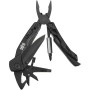 Мультитул Skif Plus Firetool