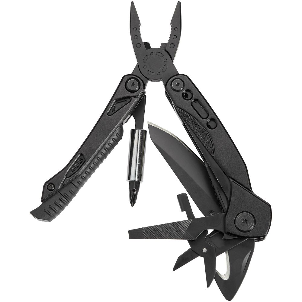 Мультитул Skif Plus Firetool