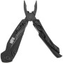 Мультитул Skif Plus Firetool