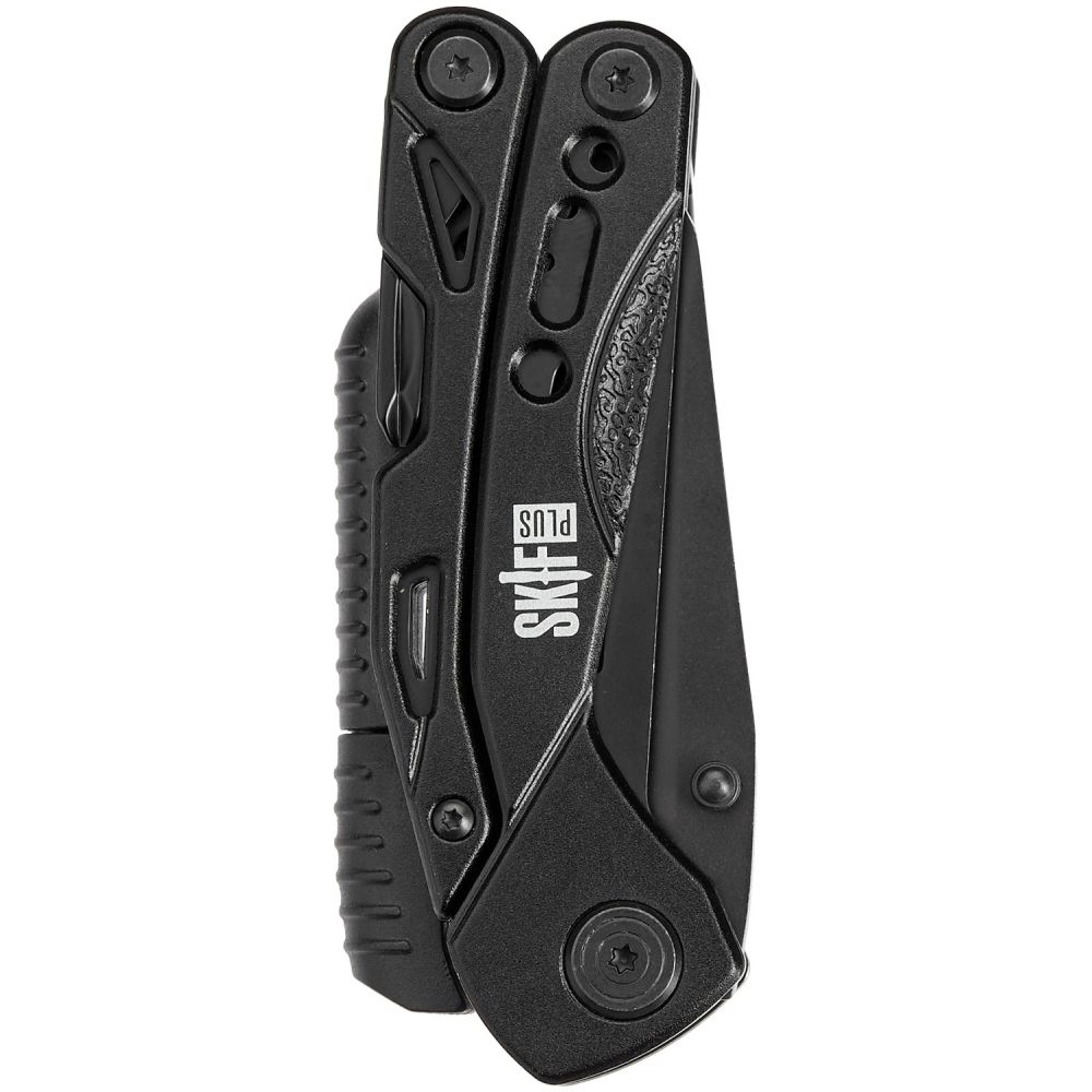 Мультитул Skif Plus Firetool
