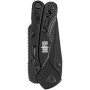 Мультитул Skif Plus Firetool