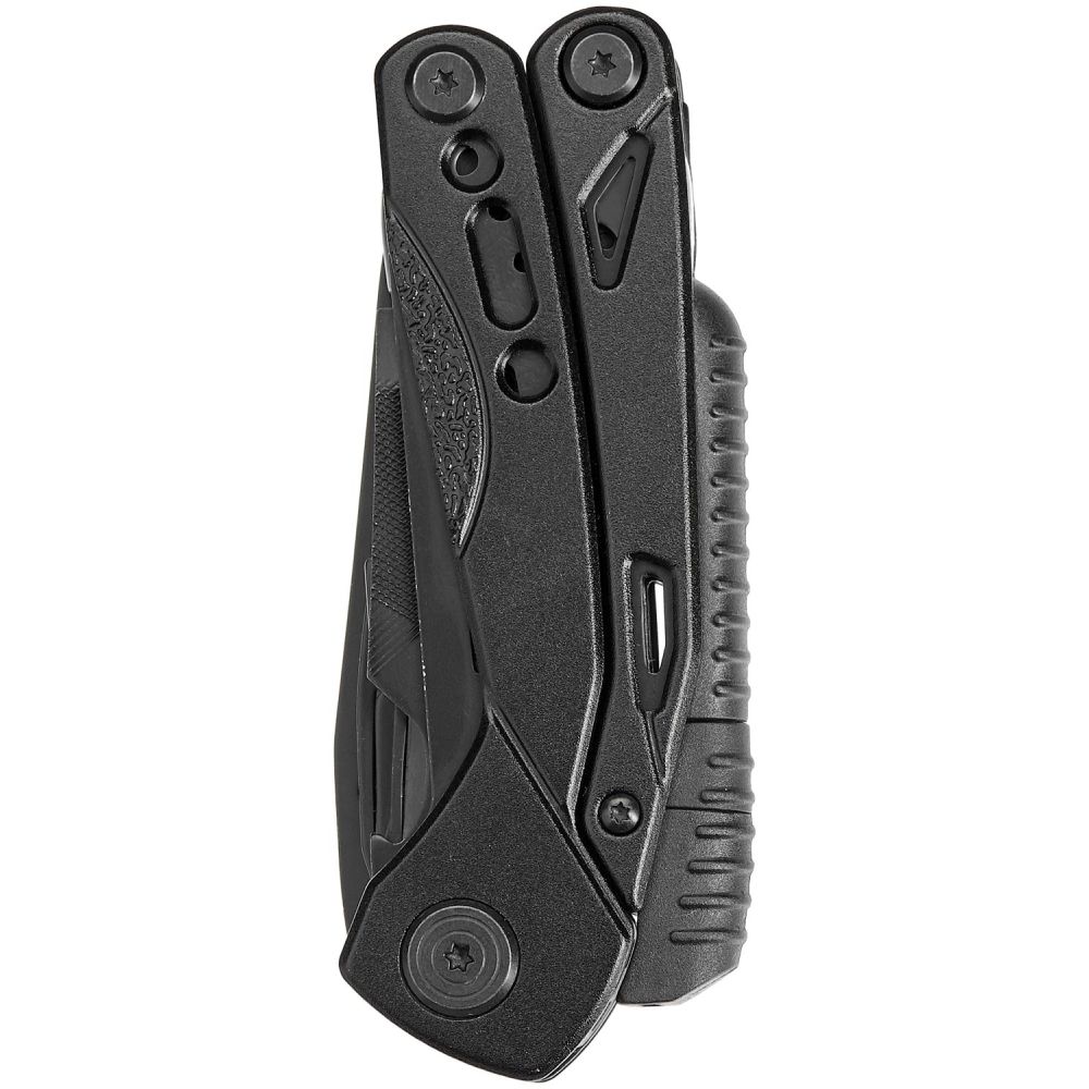 Мультитул Skif Plus Firetool