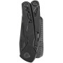 Мультитул Skif Plus Firetool