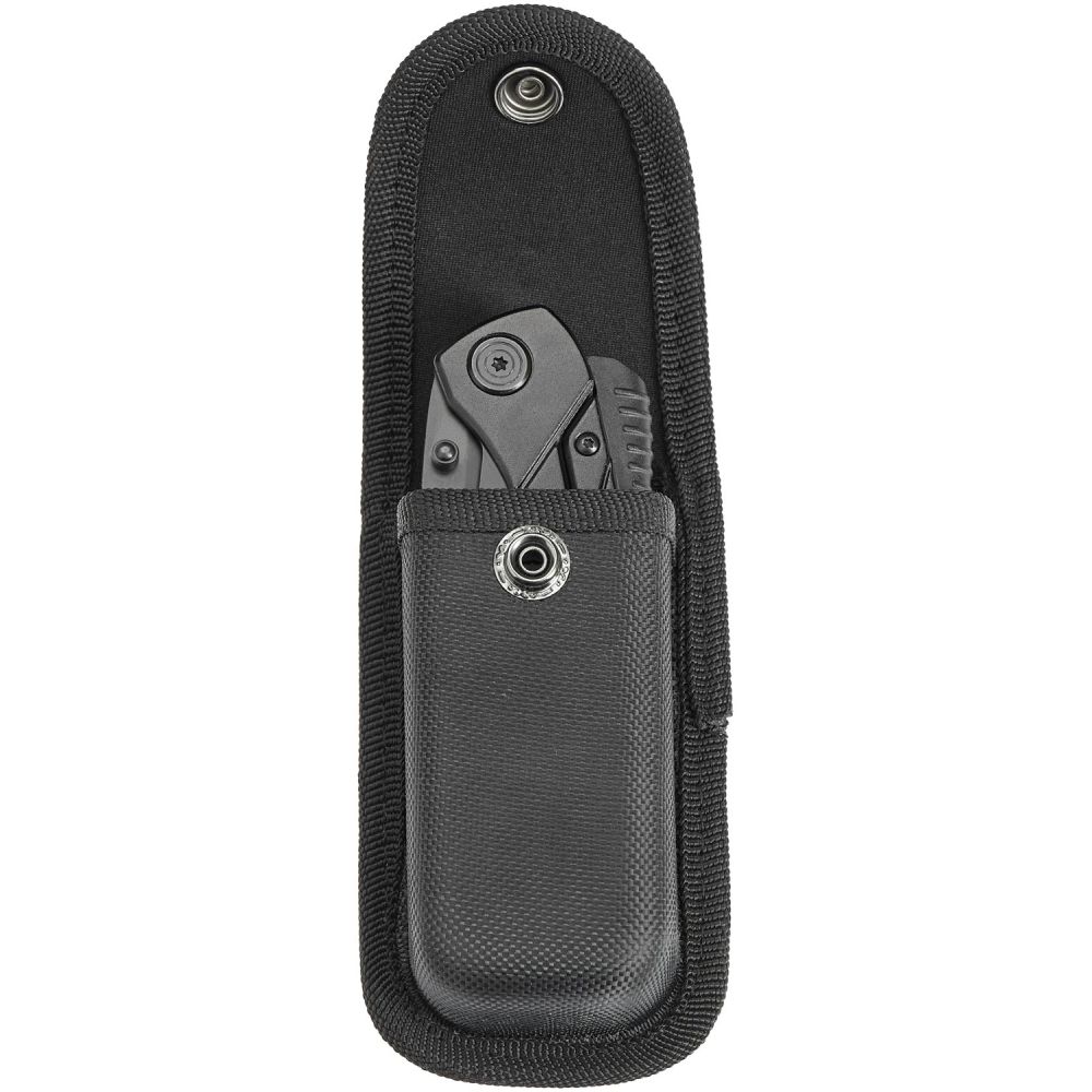 Мультитул Skif Plus Firetool