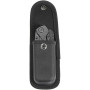 Мультитул Skif Plus Firetool