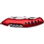 Мультитул Skif Plus Fluent Red KY5011LG5-R