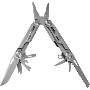 Мультитул Skif Plus Shiny Tool 9540Р